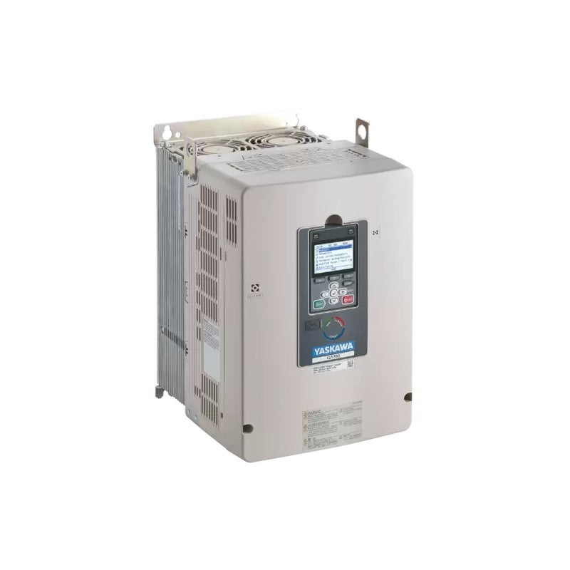 GA70C4075BBA YASKAWA