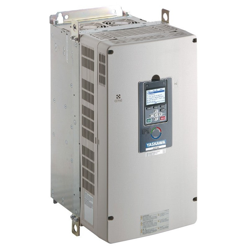GA70C4140BBA YASKAWA