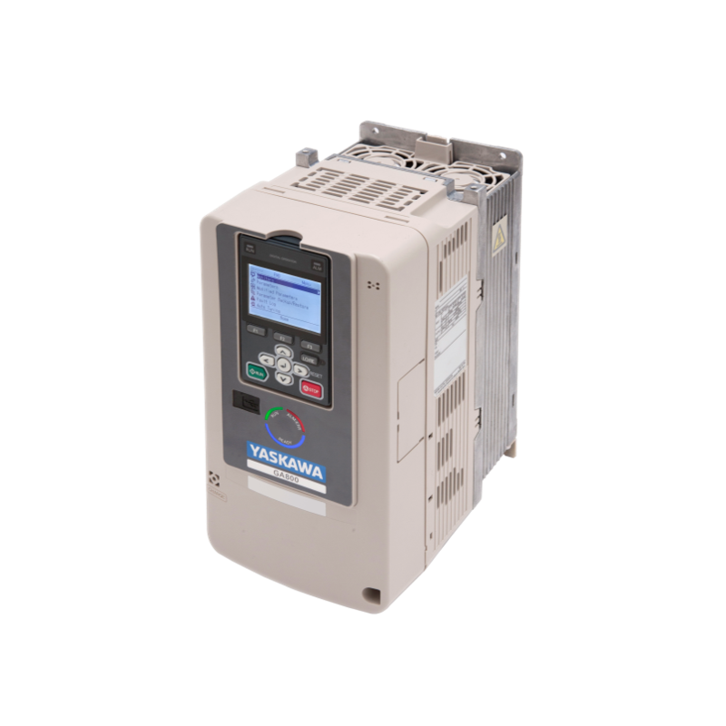 GA80U4044ABM YASKAWA