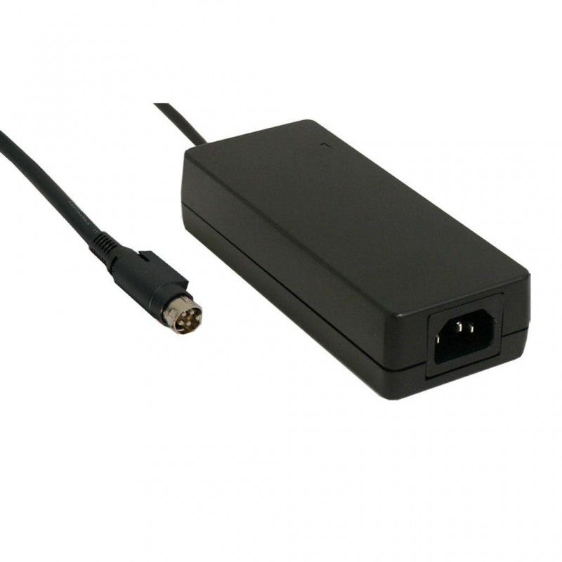 GC120A12-R7B MEAN WELL