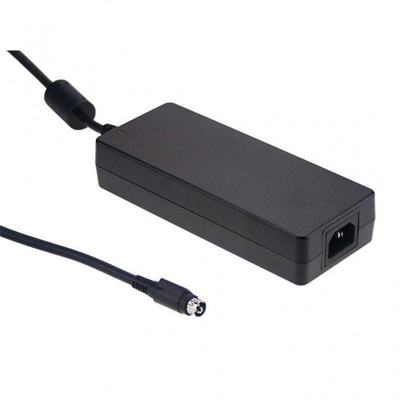 GC160A12-AD1 MEAN WELL