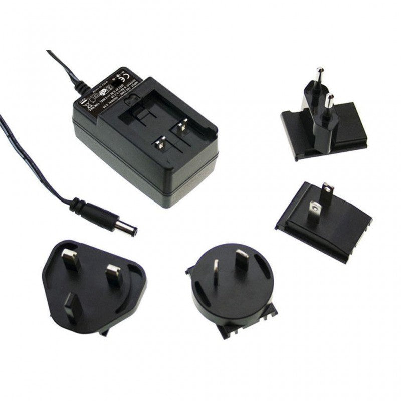 GE30I15-P1J MEAN WELL