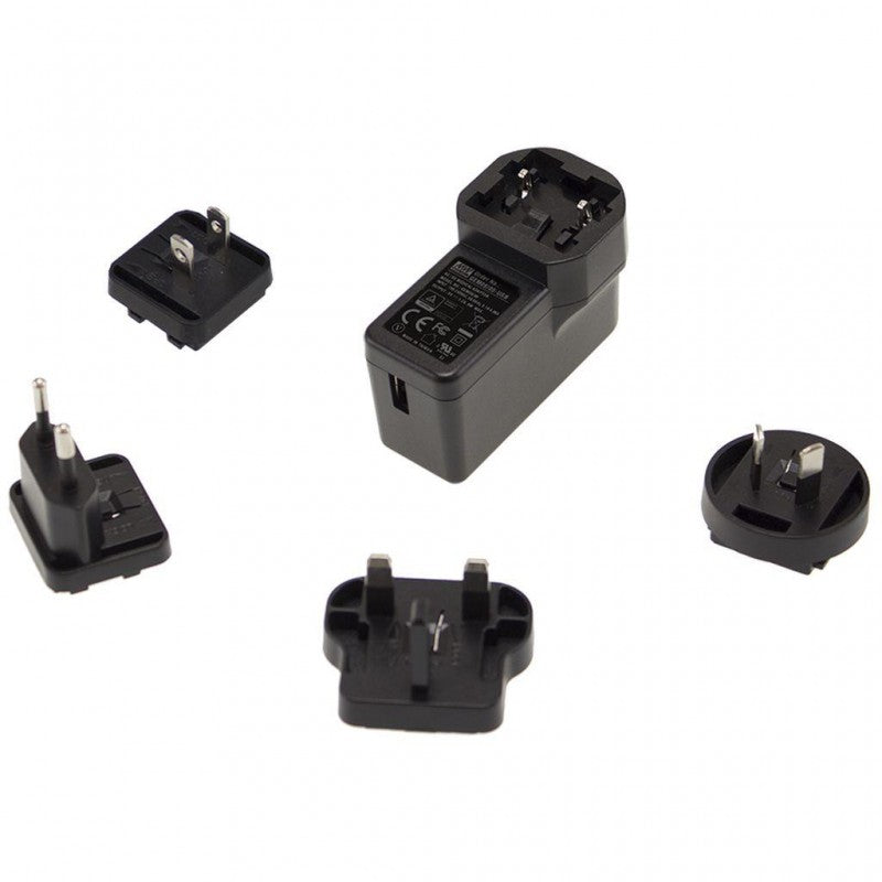 GEM06I05-USB MEAN WELL