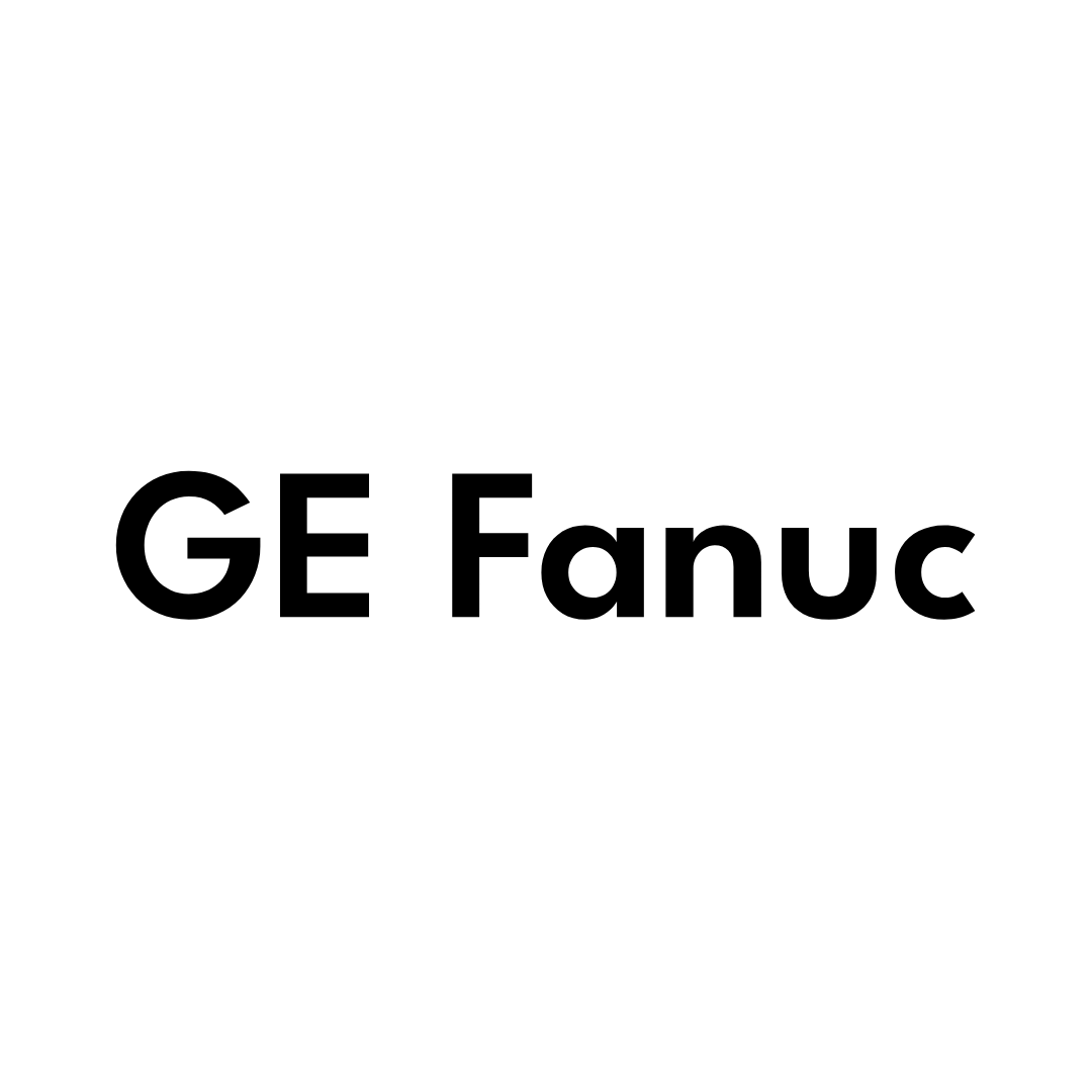 IC660TSD021 GE Fanuc