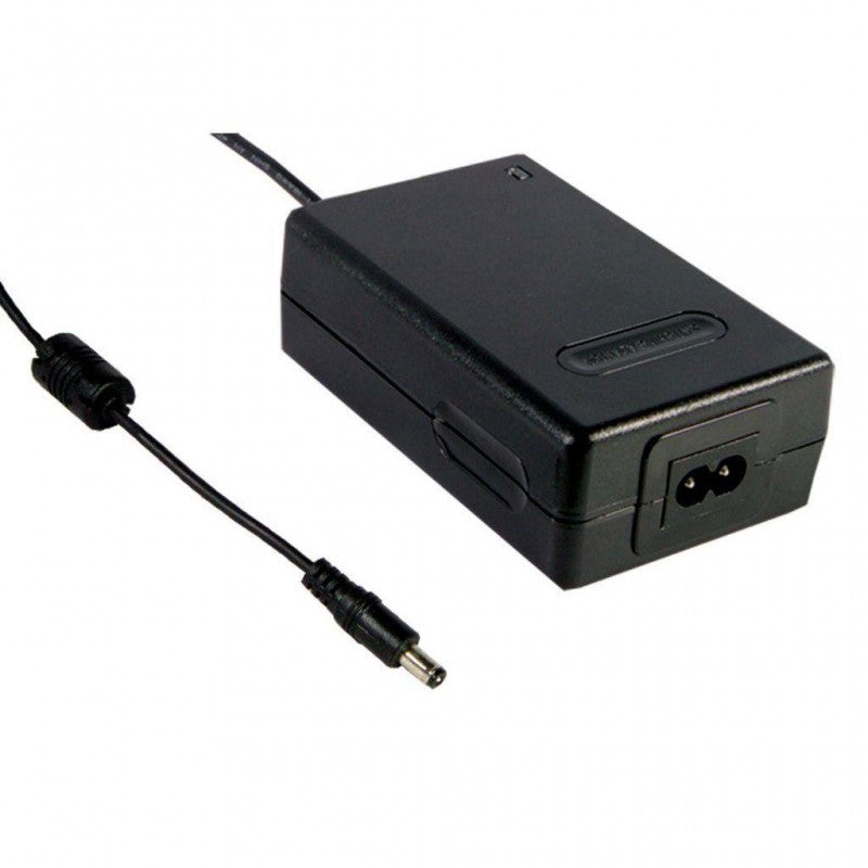 GP25B14E-R1B MEAN WELL