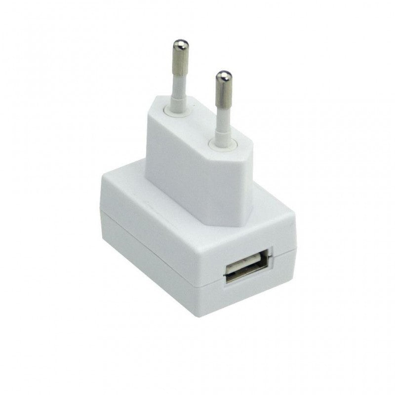 GS05E-USB MEAN WELL
