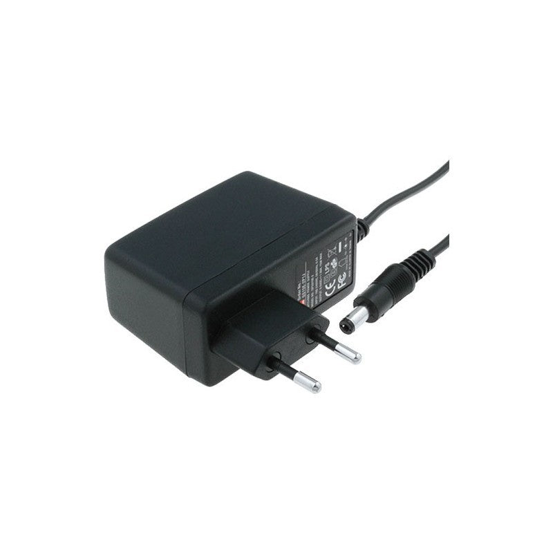 GSM06E07-P1J MEAN WELL