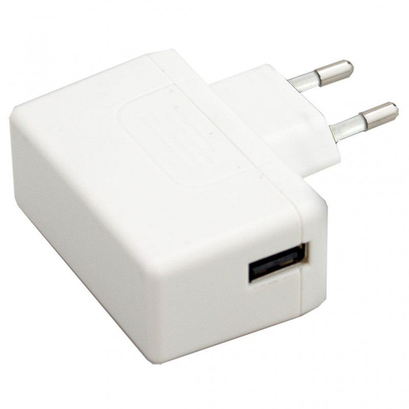 GSM12E05-USB MEAN WELL