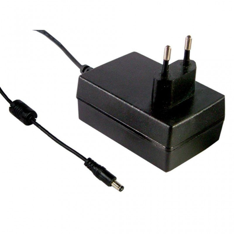 GSM18E48-P1J MEAN WELL