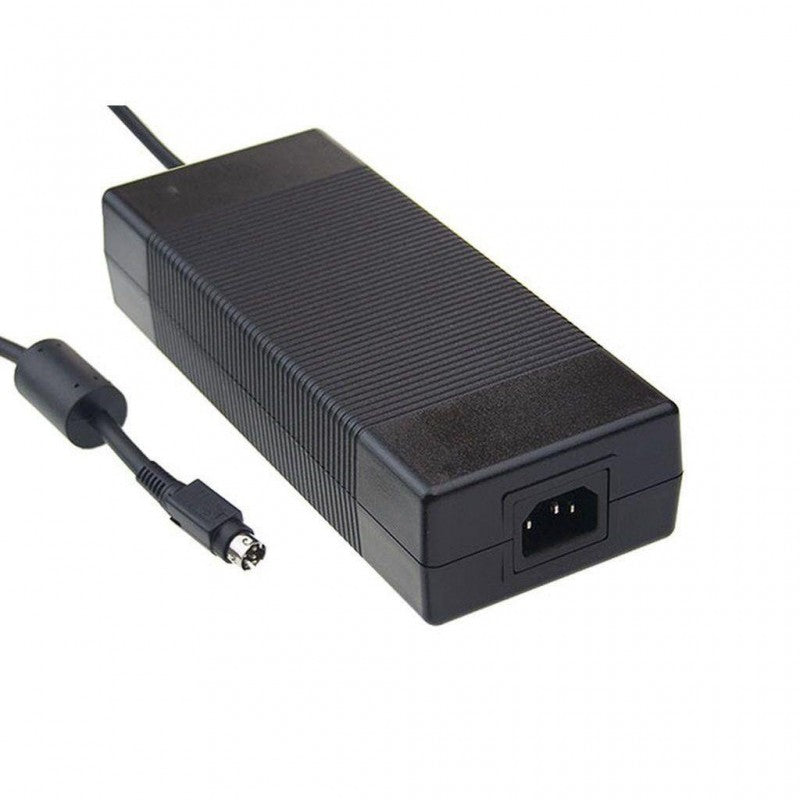 GSM220A48-R7B MEAN WELL