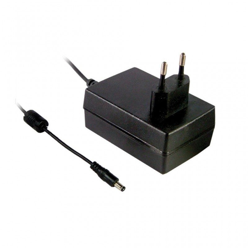 GSM36E15-P1J MEAN WELL