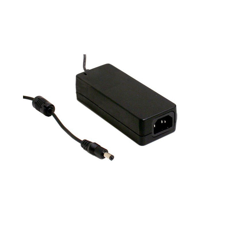GSM40A12-P1J MEAN WELL