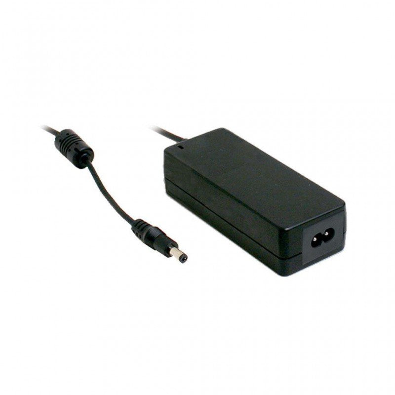 GSM40B15-P1J MEAN WELL