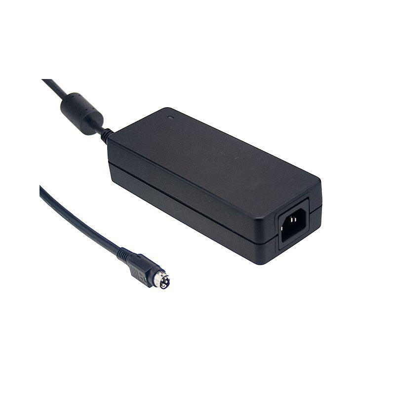 GST120A15-R7B MEAN WELL
