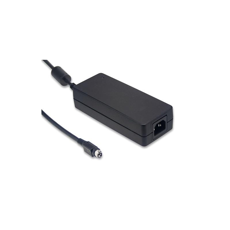 GST160A24-R7B MEAN WELL