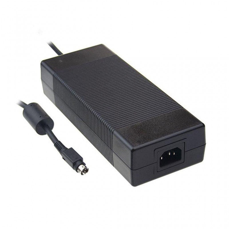 GST220A48-R7B MEAN WELL