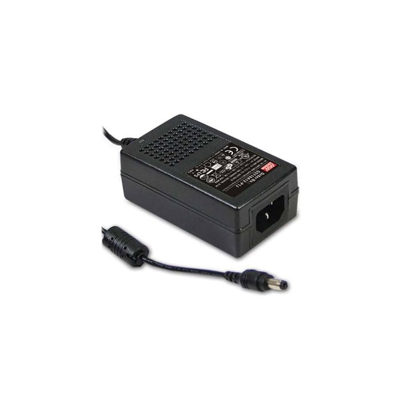 GST25A12-P1J MEAN WELL