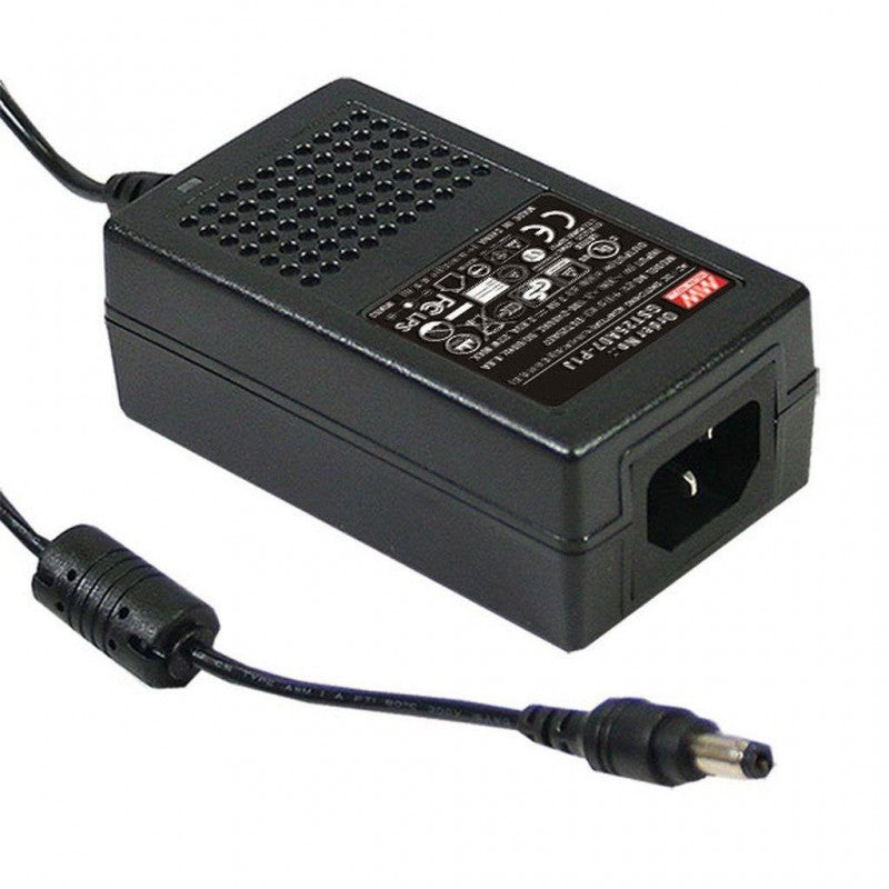 GST25A15-P1J MEAN WELL