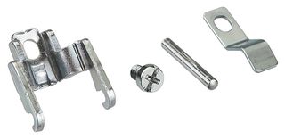 09300009964 HARTING