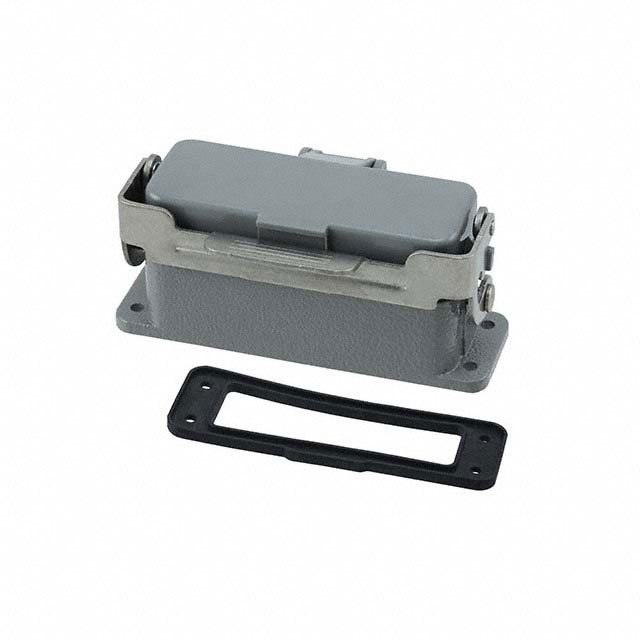 T1519162000-000 TE CONNECTIVITY