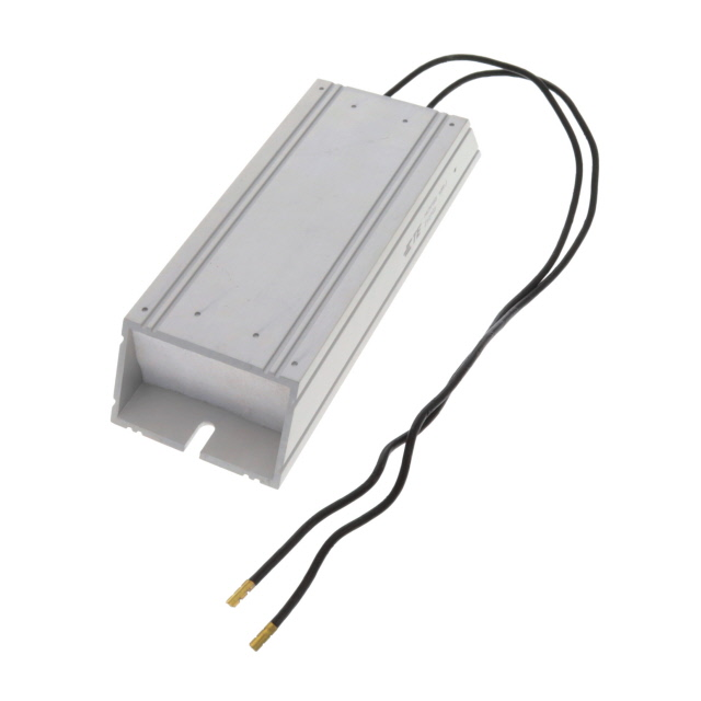 HCH165J10RJ TE CONNECTIVITY