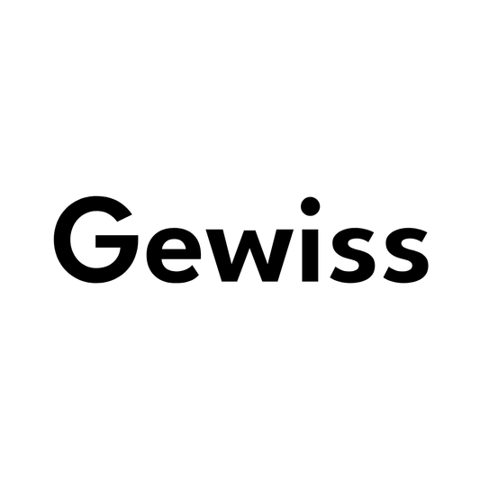 GW52026 Gewiss