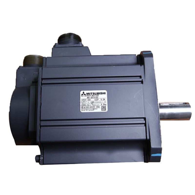 HC-SFS152 MITSUBISHI
