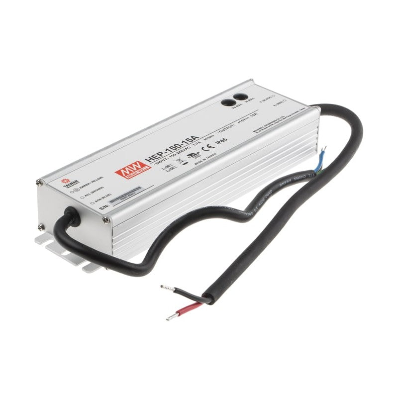 HEP-150-15A MEAN WELL