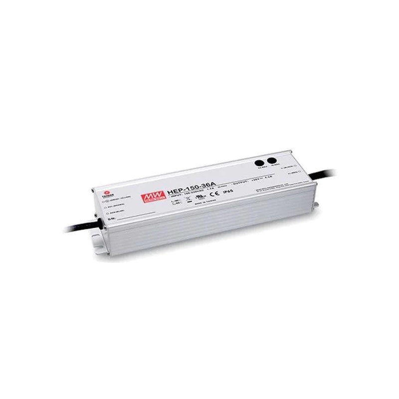 HEP-150-36A MEAN WELL