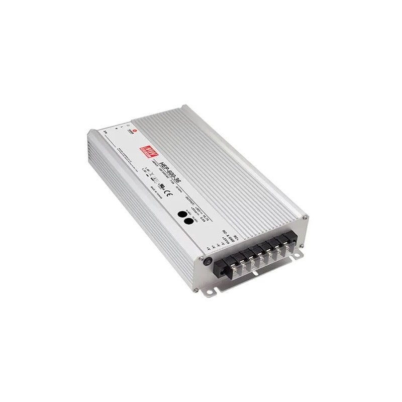 HEP-600-20 MEAN WELL