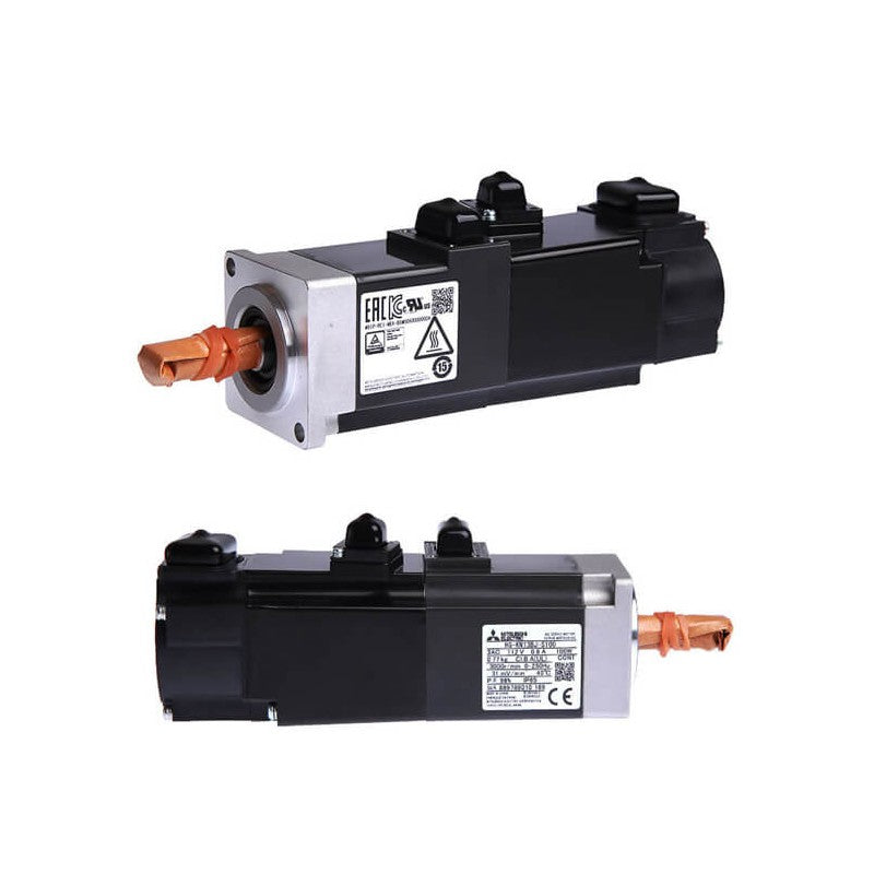 HF-KN13BJ-S100 MITSUBISHI