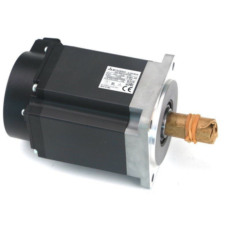 HF-KN73J-S100 MITSUBISHI ELECTRIC