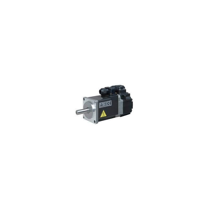 HF-SN52BJ-S100 MITSUBISHI
