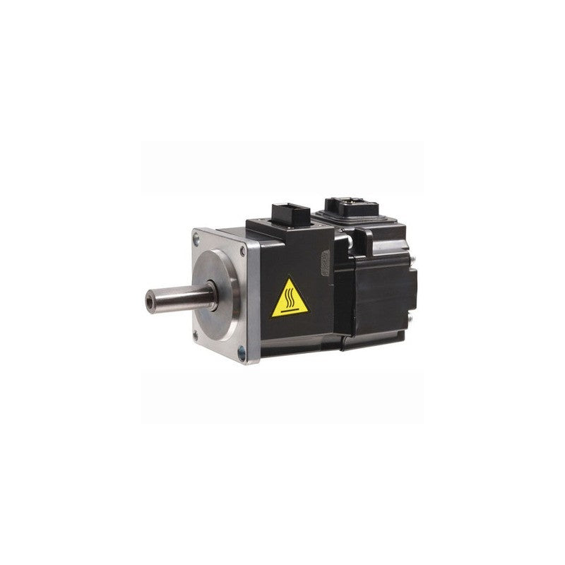 HG-KR73B MITSUBISHI ELECTRIC