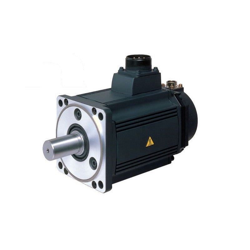 HG-RR503 MITSUBISHI ELECTRIC