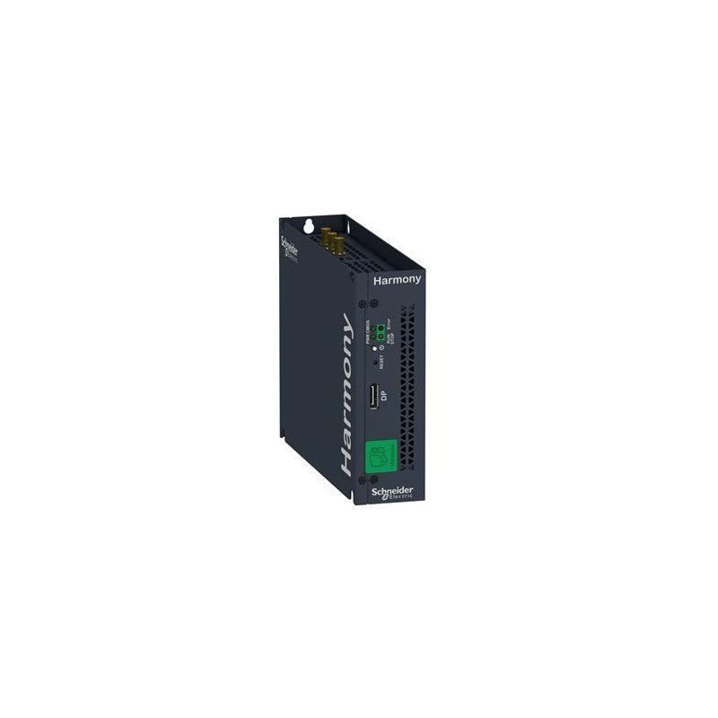 HMIBMIEA5DD1101 SCHNEIDER ELECTRIC