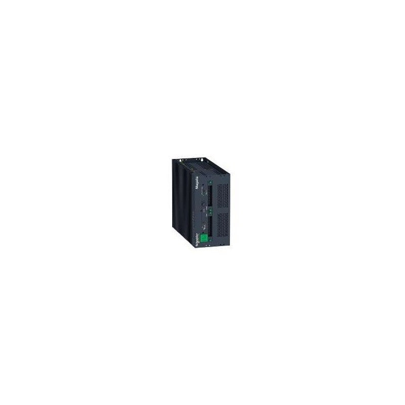 HMIBMUCI29D4W01 SCHNEIDER ELECTRIC