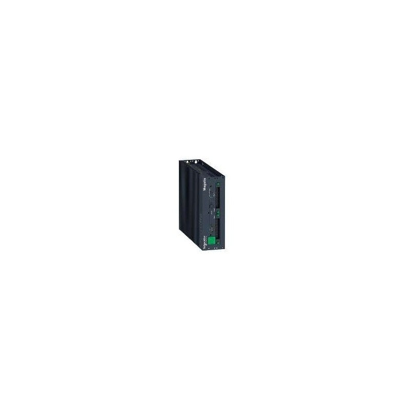 HMIBMUHI29D4801 SCHNEIDER ELECTRIC