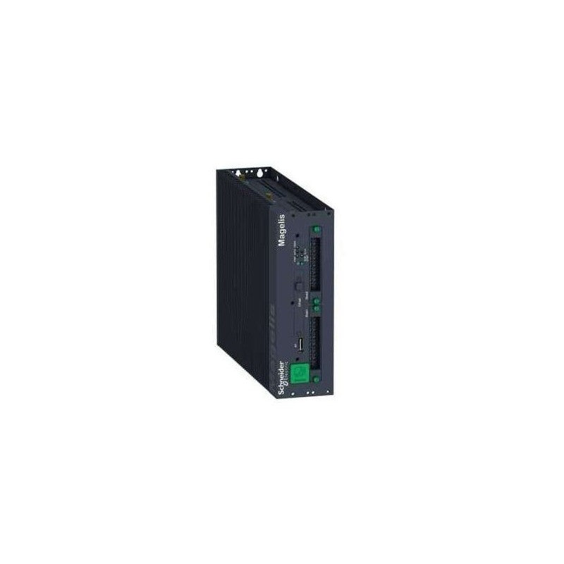 HMIBMUSI29D2801 SCHNEIDER ELECTRIC