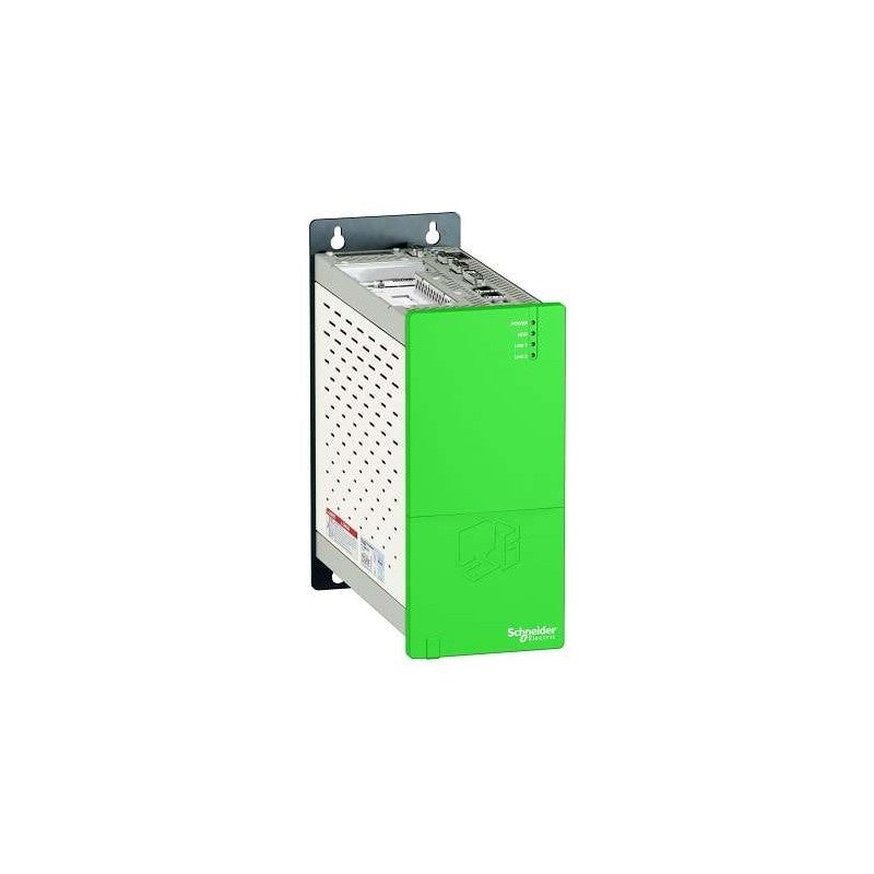 HMIBPHDD2701 SCHNEIDER ELECTRIC