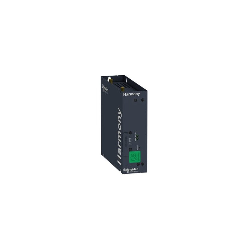 HMIBSCEA53D1L0T SCHNEIDER ELECTRIC