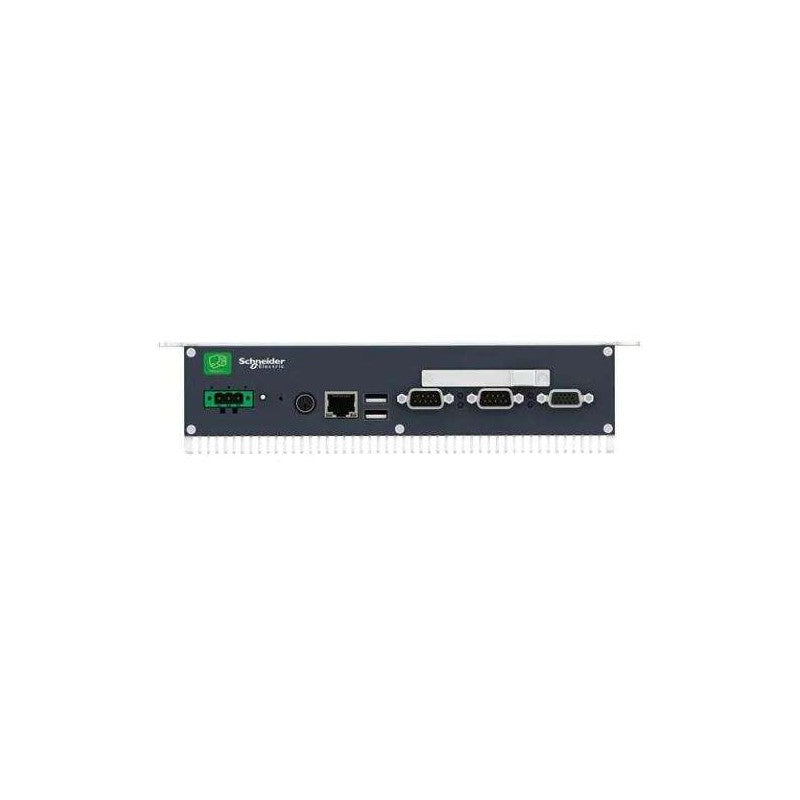 HMIBSOCND1E01 SCHNEIDER ELECTRIC