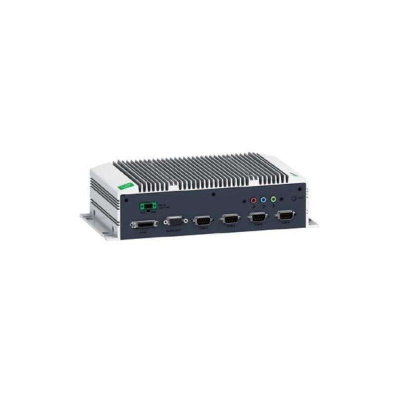 HMIBSU0ND1001 SCHNEIDER ELECTRIC