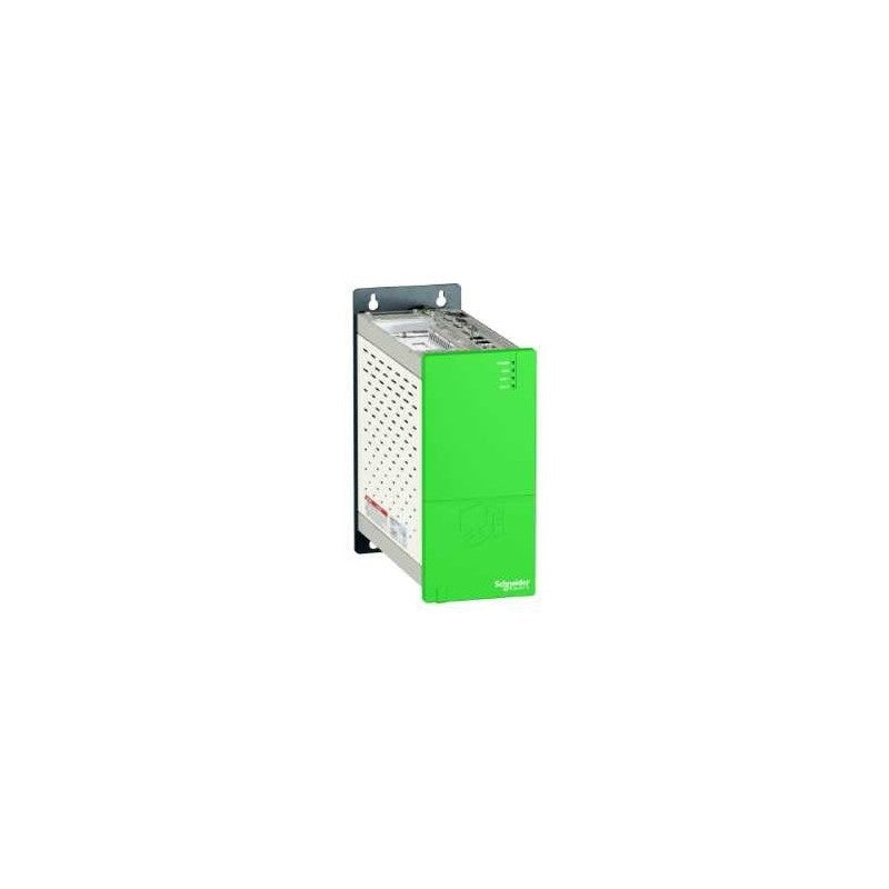 HMIBUFND2P01 SCHNEIDER ELECTRIC