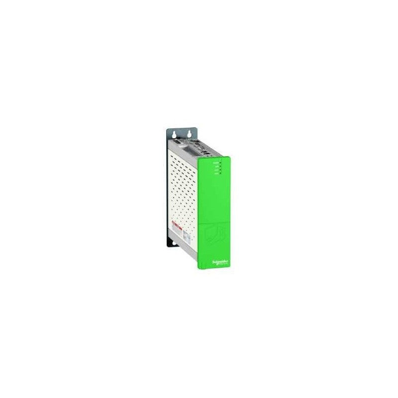 HMIBUHND1P01 SCHNEIDER ELECTRIC
