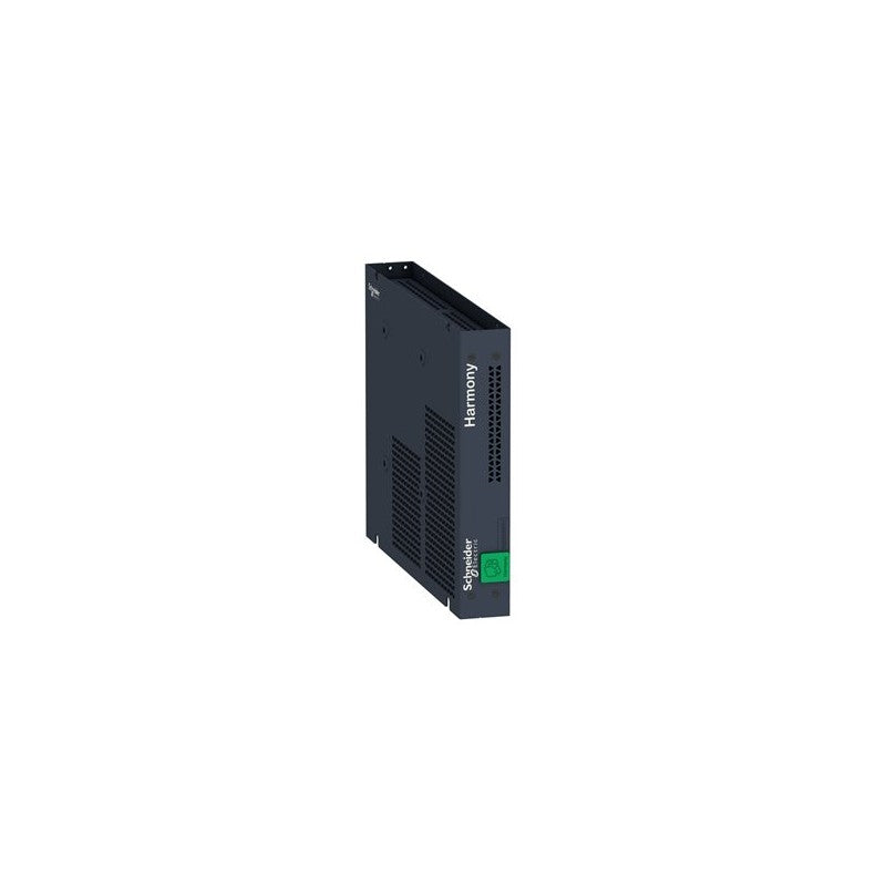 HMIDADP11 SCHNEIDER ELECTRIC