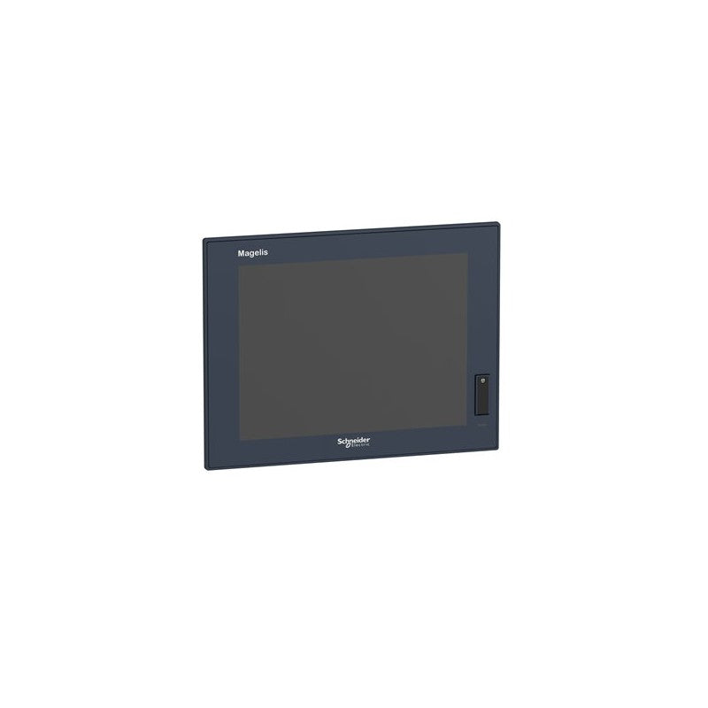 HMIDM6421 SCHNEIDER ELECTRIC