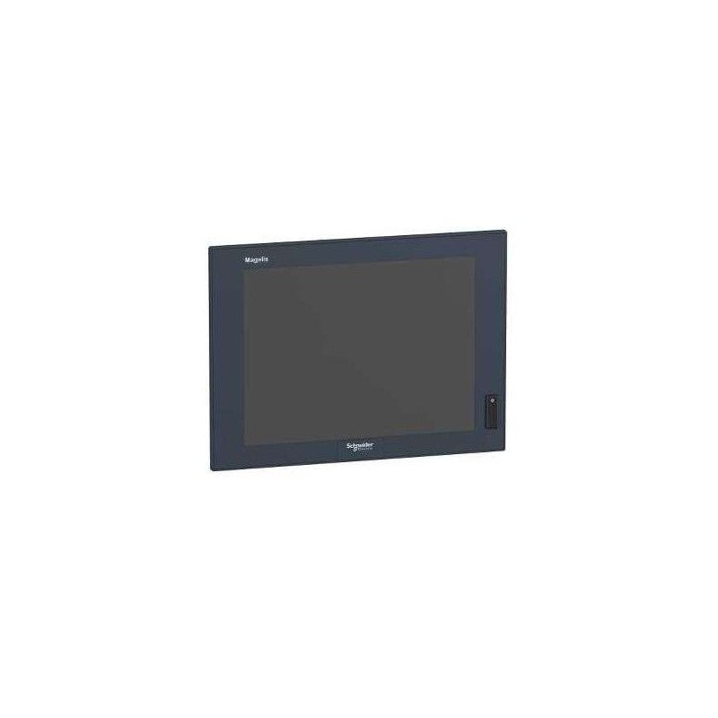 HMIDM7421 SCHNEIDER ELECTRIC