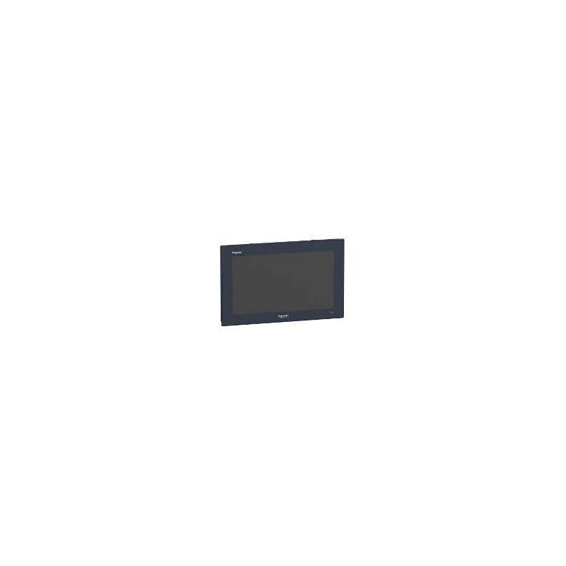HMIDM7521 SCHNEIDER ELECTRIC