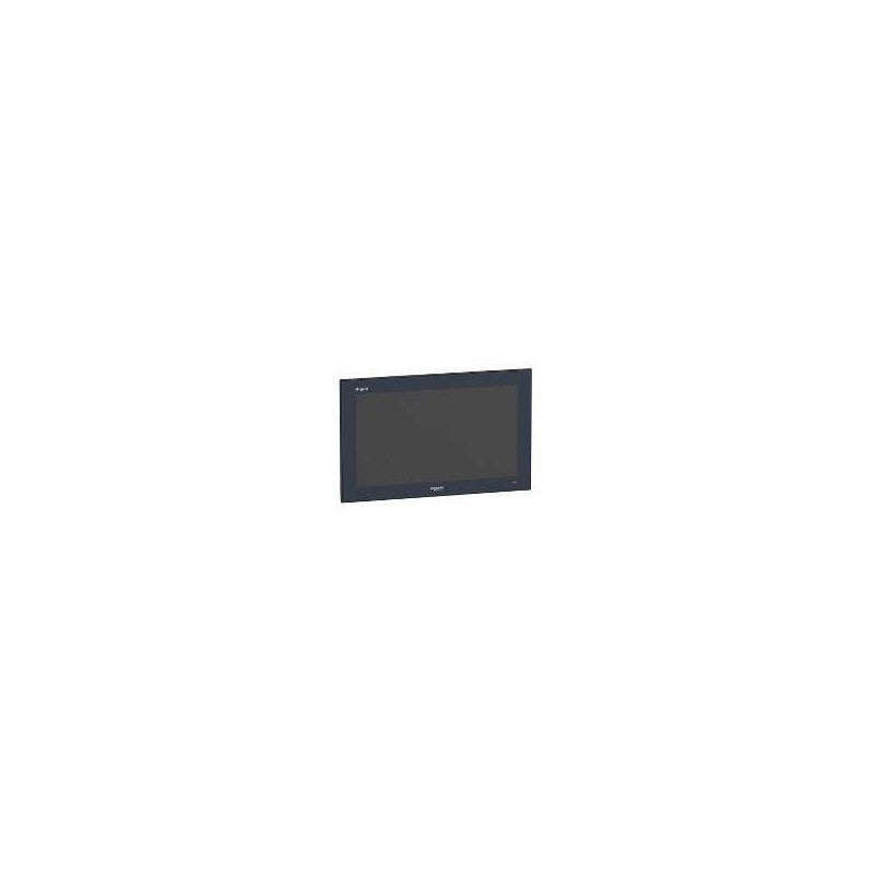 HMIDM9521 SCHNEIDER ELECTRIC